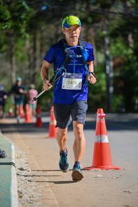 BIB: 2870
                            <button type="button" onclick="openModal(19217225)" class="btn btn-primary btn-sm float-right btn-popup" data-toggle="modal" data-target=".modal-high-quality">
                        <i class="fas fa-shopping-cart"></i> Add to Cart
                    </button>
                                            <button type="button" onclick="isThisMe(19217225, true)" class="btn btn-success btn-sm float-right btn-popup btn-isme hidden" data-toggle="tooltip" data-placement="bottom" title="นี่คือรูปของคุณใช่ไหม คลิกที่นี่เพื่อเอาเข้าอัลบั้ม">
                        <i class="fas fa-plus"></i> Add to album
                    </button>
                    <button type="button" onclick="isThisMe(19217225, false)" class="btn btn-warning btn-sm float-right btn-popup btn-isnotme hidden">
                        <i class="fas fa-ban"></i> Remove from album
                    </button>